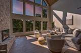3047 Redtail Road - Photo 4
