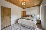 3047 Redtail Road - Photo 31