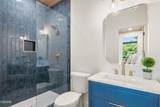 3047 Redtail Road - Photo 32