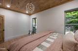 3047 Redtail Road - Photo 34