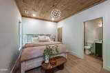 3047 Redtail Road - Photo 35