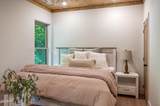 3047 Redtail Road - Photo 36
