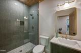 3047 Redtail Road - Photo 37