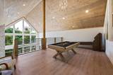 3047 Redtail Road - Photo 39