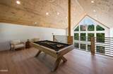 3047 Redtail Road - Photo 40