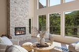 3047 Redtail Road - Photo 5