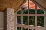 3047 Redtail Road - Photo 41