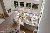 3047 Redtail Road - Photo 42