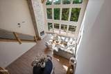 3047 Redtail Road - Photo 43