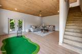 3047 Redtail Road - Photo 44