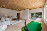 3047 Redtail Road - Photo 45