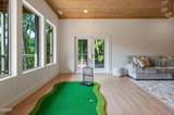 3047 Redtail Road - Photo 46