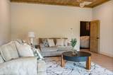 3047 Redtail Road - Photo 47