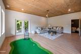3047 Redtail Road - Photo 48