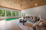 3047 Redtail Road - Photo 49