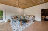3047 Redtail Road - Photo 50