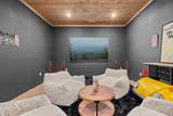 3047 Redtail Road - Photo 51