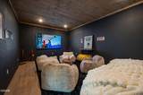 3047 Redtail Road - Photo 52