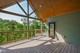 3047 Redtail Road - Photo 56