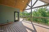 3047 Redtail Road - Photo 57