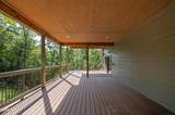 3047 Redtail Road - Photo 58