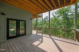 3047 Redtail Road - Photo 59