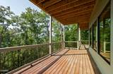 3047 Redtail Road - Photo 60