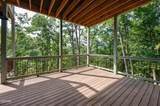3047 Redtail Road - Photo 61