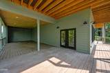 3047 Redtail Road - Photo 63