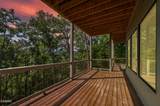 3047 Redtail Road - Photo 64
