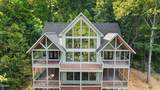 3047 Redtail Road - Photo 65