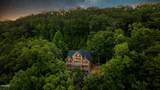 3047 Redtail Road - Photo 66