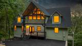 3047 Redtail Road - Photo 67