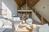 3047 Redtail Road - Photo 8