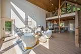 3047 Redtail Road - Photo 9