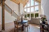 3047 Redtail Road - Photo 10