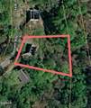 1732 Bassett Way - Photo 9