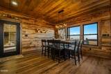 2130 Ross Way - Photo 13