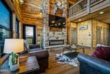 2130 Ross Way - Photo 15