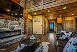 2130 Ross Way - Photo 17
