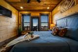 2130 Ross Way - Photo 19