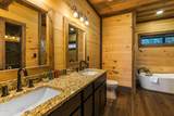 2130 Ross Way - Photo 22