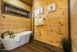 2130 Ross Way - Photo 23