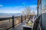 2130 Ross Way - Photo 24
