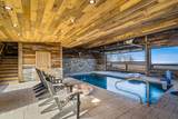 2130 Ross Way - Photo 27