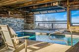2130 Ross Way - Photo 28