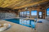 2130 Ross Way - Photo 30