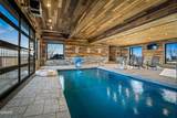 2130 Ross Way - Photo 32