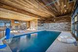 2130 Ross Way - Photo 33