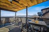2130 Ross Way - Photo 34